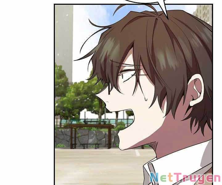 đọc truyện Giả Vờ Làm Kẻ Vô Dụng Ở Học Đường Chương 3 ảnh 125 tại Thiên Thai Truyện