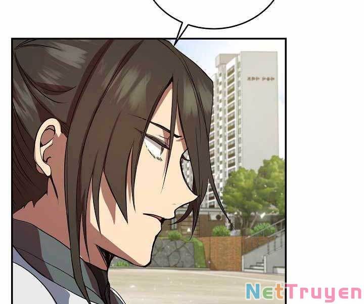 đọc truyện Giả Vờ Làm Kẻ Vô Dụng Ở Học Đường Chương 3 ảnh 127 tại Thiên Thai Truyện