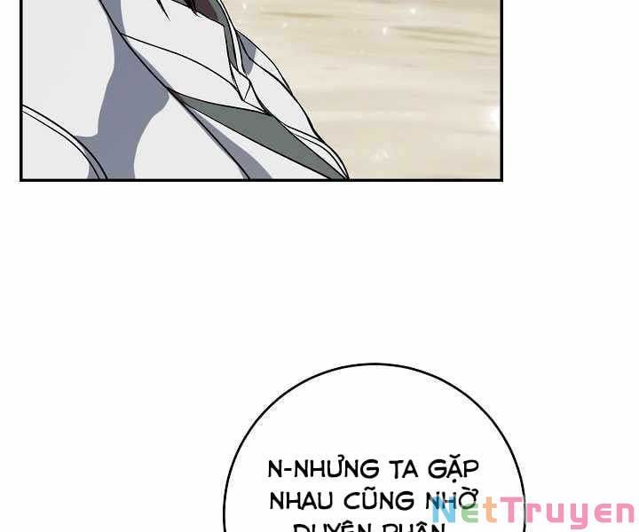 đọc truyện Giả Vờ Làm Kẻ Vô Dụng Ở Học Đường Chương 3 ảnh 128 tại Thiên Thai Truyện