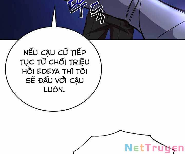 đọc truyện Giả Vờ Làm Kẻ Vô Dụng Ở Học Đường Chương 3 ảnh 130 tại Thiên Thai Truyện