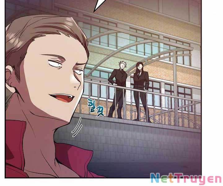 đọc truyện Giả Vờ Làm Kẻ Vô Dụng Ở Học Đường Chương 3 ảnh 15 tại Thiên Thai Truyện