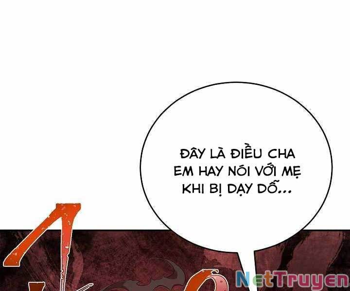 đọc truyện Giả Vờ Làm Kẻ Vô Dụng Ở Học Đường Chương 3 ảnh 135 tại Thiên Thai Truyện