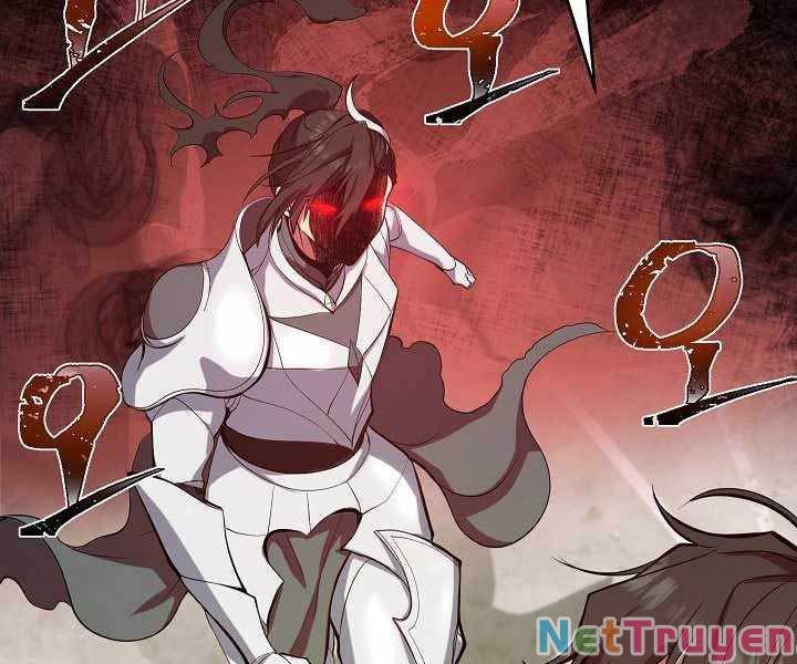 đọc truyện Giả Vờ Làm Kẻ Vô Dụng Ở Học Đường Chương 3 ảnh 136 tại Thiên Thai Truyện