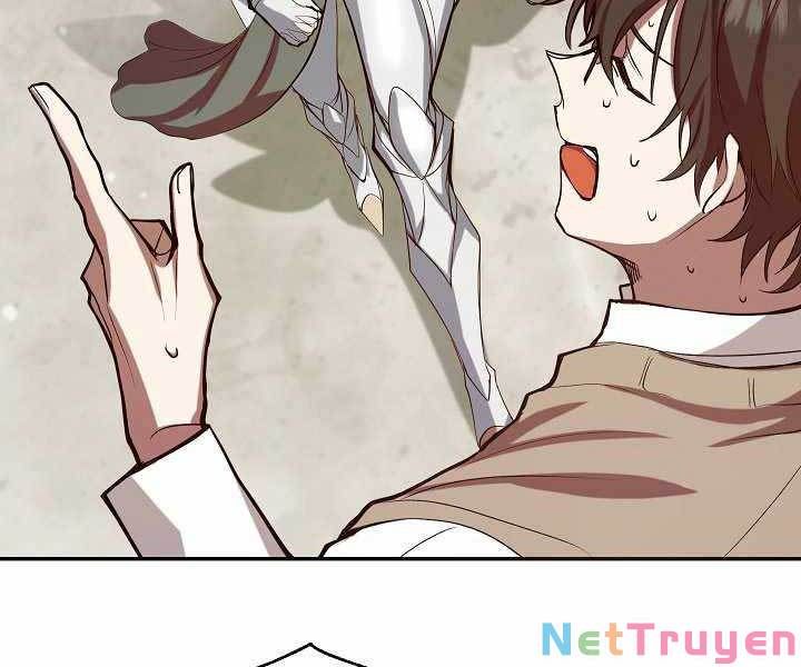 đọc truyện Giả Vờ Làm Kẻ Vô Dụng Ở Học Đường Chương 3 ảnh 137 tại Thiên Thai Truyện