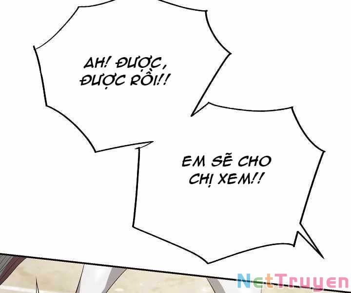 đọc truyện Giả Vờ Làm Kẻ Vô Dụng Ở Học Đường Chương 3 ảnh 138 tại Thiên Thai Truyện