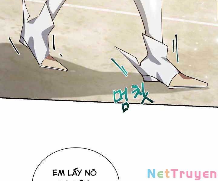 đọc truyện Giả Vờ Làm Kẻ Vô Dụng Ở Học Đường Chương 3 ảnh 139 tại Thiên Thai Truyện