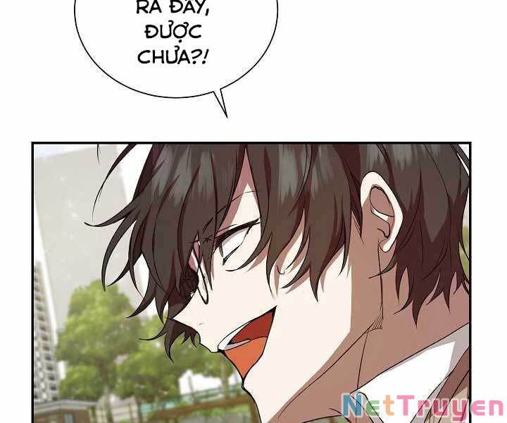 đọc truyện Giả Vờ Làm Kẻ Vô Dụng Ở Học Đường Chương 3 ảnh 140 tại Thiên Thai Truyện