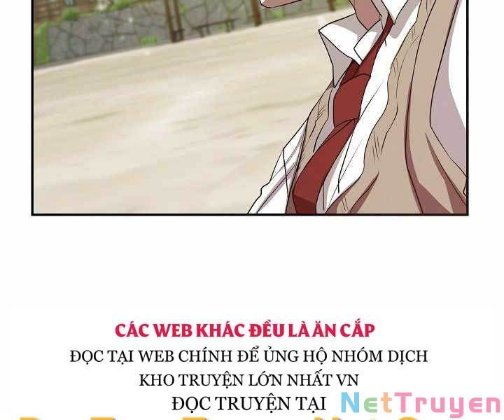 đọc truyện Giả Vờ Làm Kẻ Vô Dụng Ở Học Đường Chương 3 ảnh 141 tại Thiên Thai Truyện