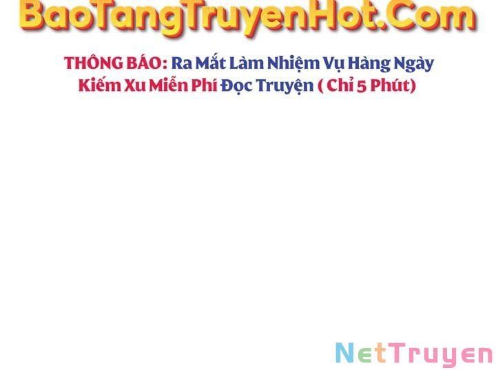 đọc truyện Giả Vờ Làm Kẻ Vô Dụng Ở Học Đường Chương 3 ảnh 142 tại Thiên Thai Truyện