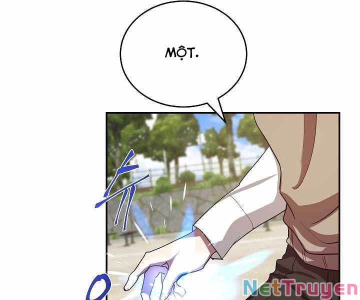 đọc truyện Giả Vờ Làm Kẻ Vô Dụng Ở Học Đường Chương 3 ảnh 143 tại Thiên Thai Truyện