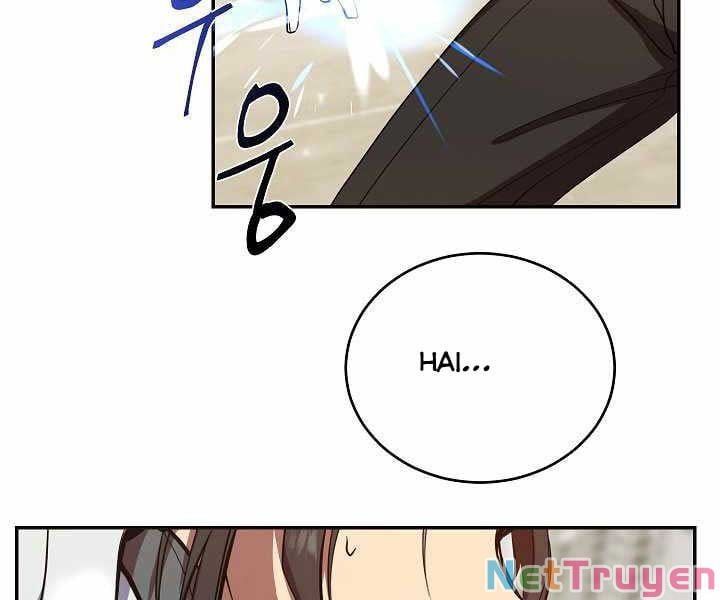 đọc truyện Giả Vờ Làm Kẻ Vô Dụng Ở Học Đường Chương 3 ảnh 144 tại Thiên Thai Truyện