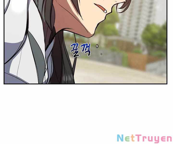 đọc truyện Giả Vờ Làm Kẻ Vô Dụng Ở Học Đường Chương 3 ảnh 145 tại Thiên Thai Truyện