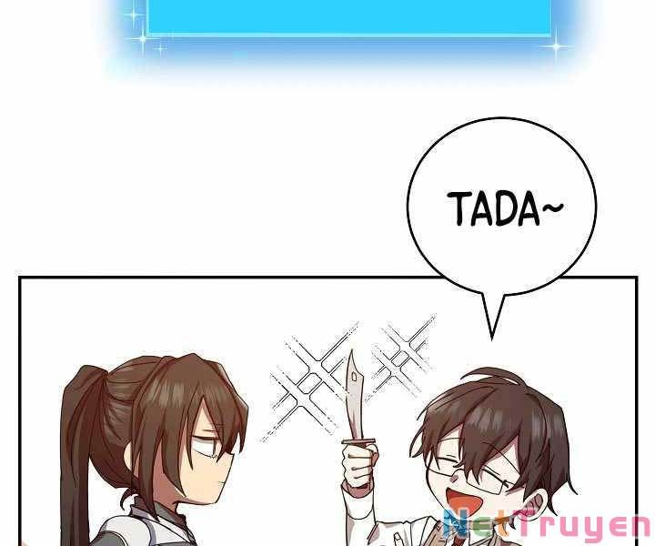 đọc truyện Giả Vờ Làm Kẻ Vô Dụng Ở Học Đường Chương 3 ảnh 148 tại Thiên Thai Truyện