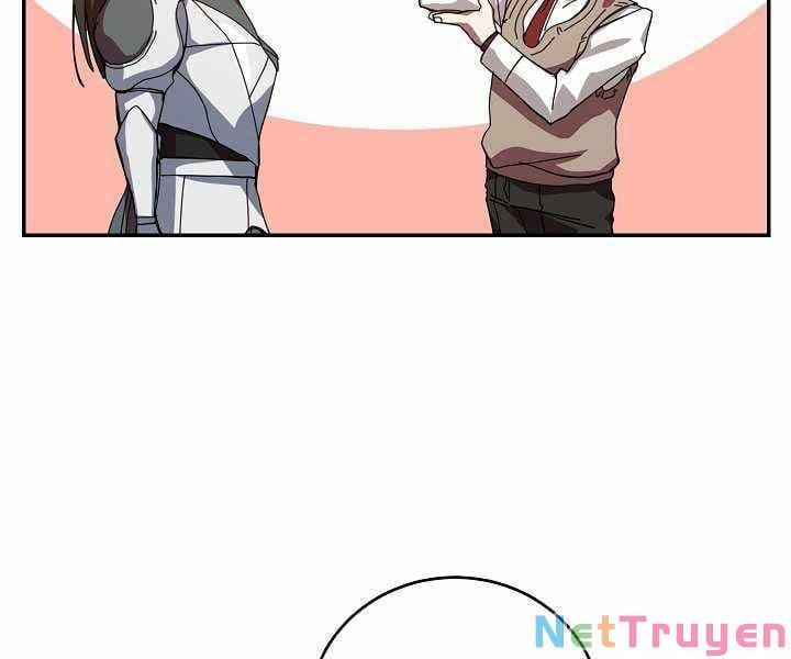 đọc truyện Giả Vờ Làm Kẻ Vô Dụng Ở Học Đường Chương 3 ảnh 149 tại Thiên Thai Truyện