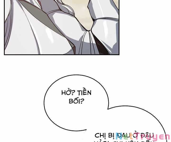 đọc truyện Giả Vờ Làm Kẻ Vô Dụng Ở Học Đường Chương 3 ảnh 151 tại Thiên Thai Truyện