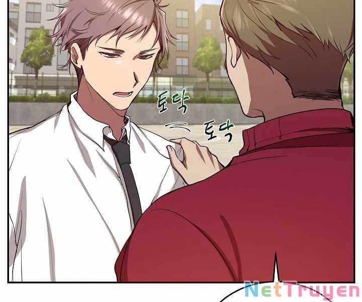 đọc truyện Giả Vờ Làm Kẻ Vô Dụng Ở Học Đường Chương 3 ảnh 17 tại Thiên Thai Truyện