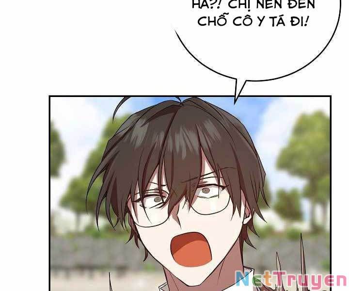 đọc truyện Giả Vờ Làm Kẻ Vô Dụng Ở Học Đường Chương 3 ảnh 152 tại Thiên Thai Truyện