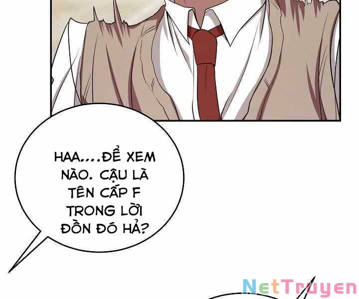 đọc truyện Giả Vờ Làm Kẻ Vô Dụng Ở Học Đường Chương 3 ảnh 153 tại Thiên Thai Truyện