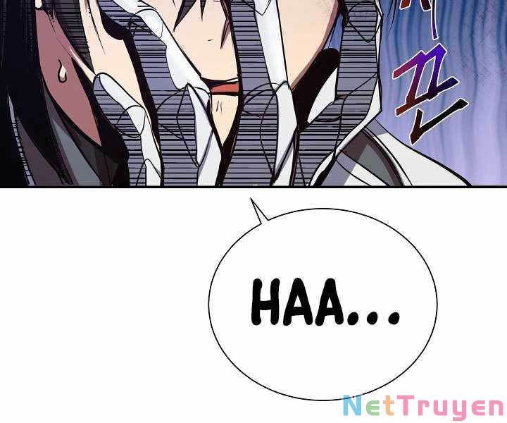 đọc truyện Giả Vờ Làm Kẻ Vô Dụng Ở Học Đường Chương 3 ảnh 155 tại Thiên Thai Truyện