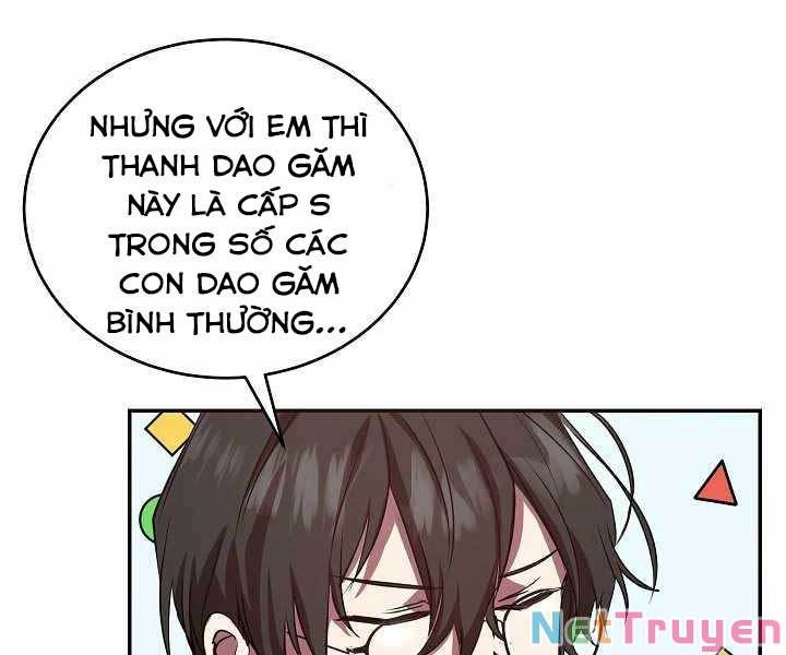 đọc truyện Giả Vờ Làm Kẻ Vô Dụng Ở Học Đường Chương 3 ảnh 156 tại Thiên Thai Truyện