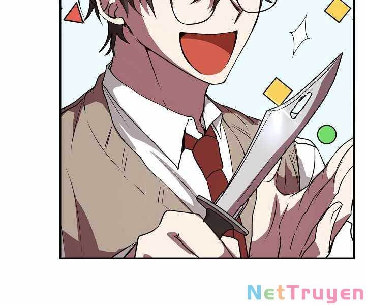 đọc truyện Giả Vờ Làm Kẻ Vô Dụng Ở Học Đường Chương 3 ảnh 157 tại Thiên Thai Truyện