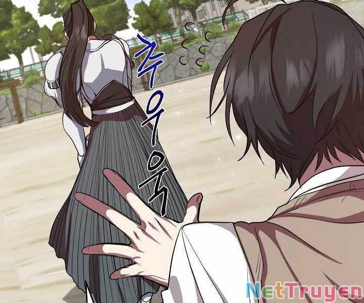 đọc truyện Giả Vờ Làm Kẻ Vô Dụng Ở Học Đường Chương 3 ảnh 159 tại Thiên Thai Truyện