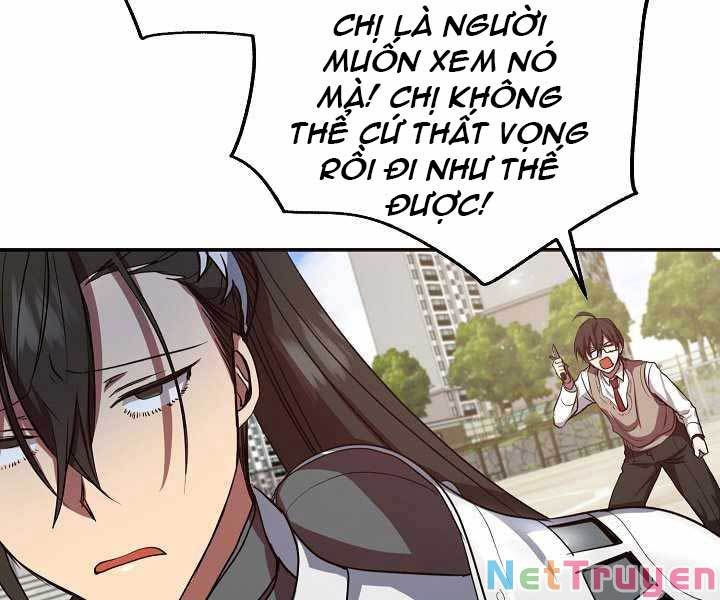 đọc truyện Giả Vờ Làm Kẻ Vô Dụng Ở Học Đường Chương 3 ảnh 161 tại Thiên Thai Truyện