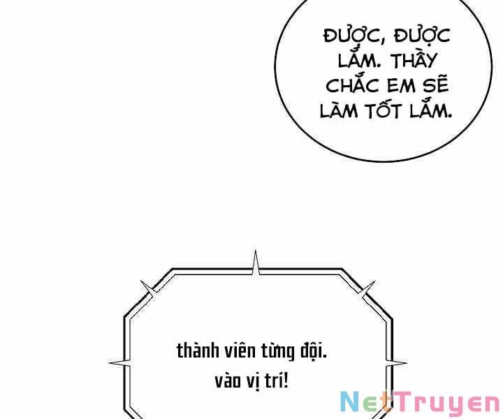 đọc truyện Giả Vờ Làm Kẻ Vô Dụng Ở Học Đường Chương 3 ảnh 18 tại Thiên Thai Truyện