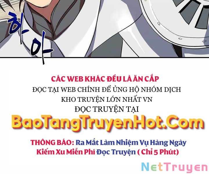 đọc truyện Giả Vờ Làm Kẻ Vô Dụng Ở Học Đường Chương 3 ảnh 162 tại Thiên Thai Truyện