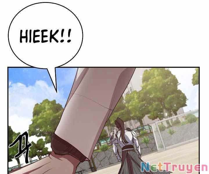 đọc truyện Giả Vờ Làm Kẻ Vô Dụng Ở Học Đường Chương 3 ảnh 163 tại Thiên Thai Truyện