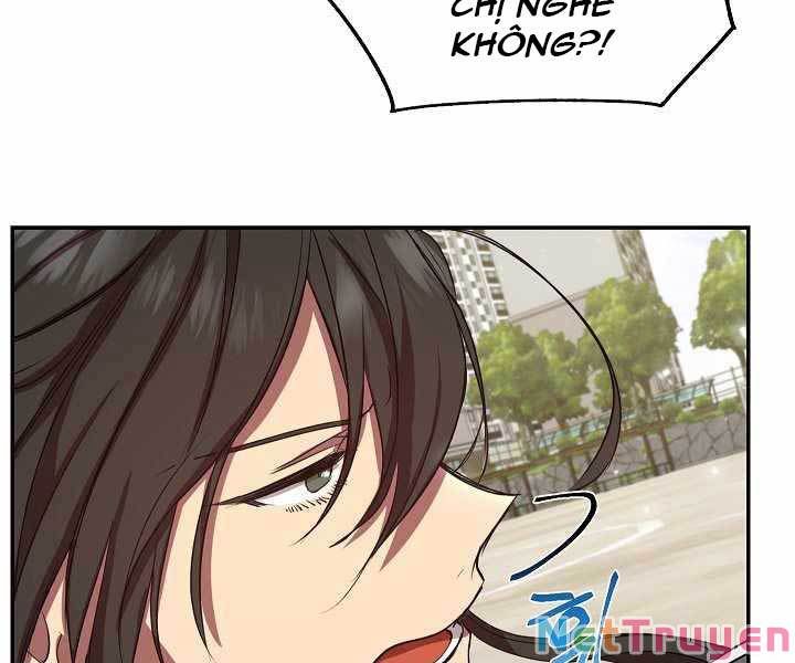 đọc truyện Giả Vờ Làm Kẻ Vô Dụng Ở Học Đường Chương 3 ảnh 165 tại Thiên Thai Truyện