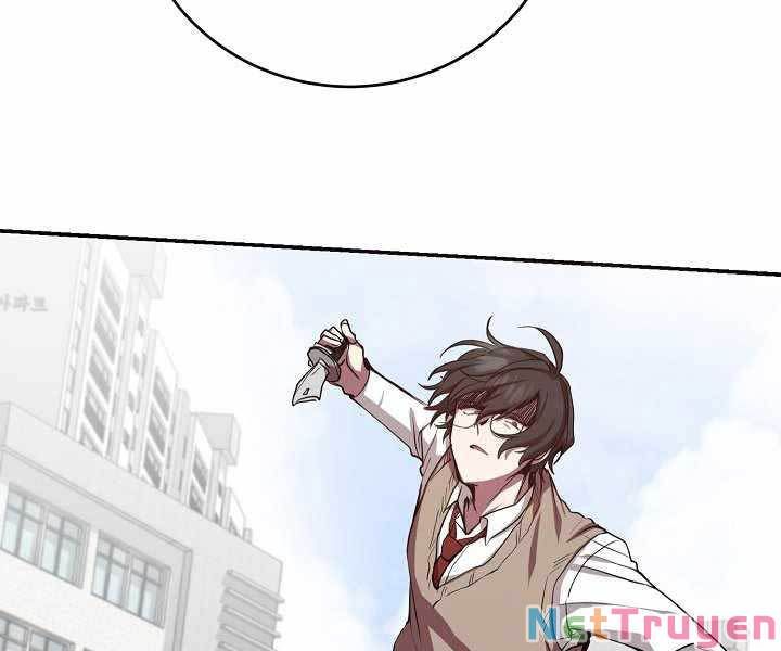 đọc truyện Giả Vờ Làm Kẻ Vô Dụng Ở Học Đường Chương 3 ảnh 167 tại Thiên Thai Truyện