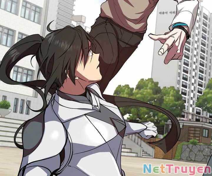 đọc truyện Giả Vờ Làm Kẻ Vô Dụng Ở Học Đường Chương 3 ảnh 168 tại Thiên Thai Truyện