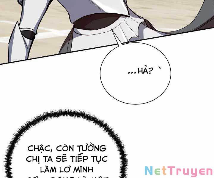 đọc truyện Giả Vờ Làm Kẻ Vô Dụng Ở Học Đường Chương 3 ảnh 169 tại Thiên Thai Truyện