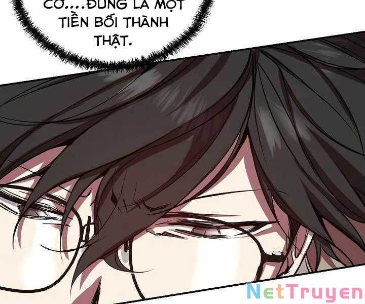 đọc truyện Giả Vờ Làm Kẻ Vô Dụng Ở Học Đường Chương 3 ảnh 170 tại Thiên Thai Truyện