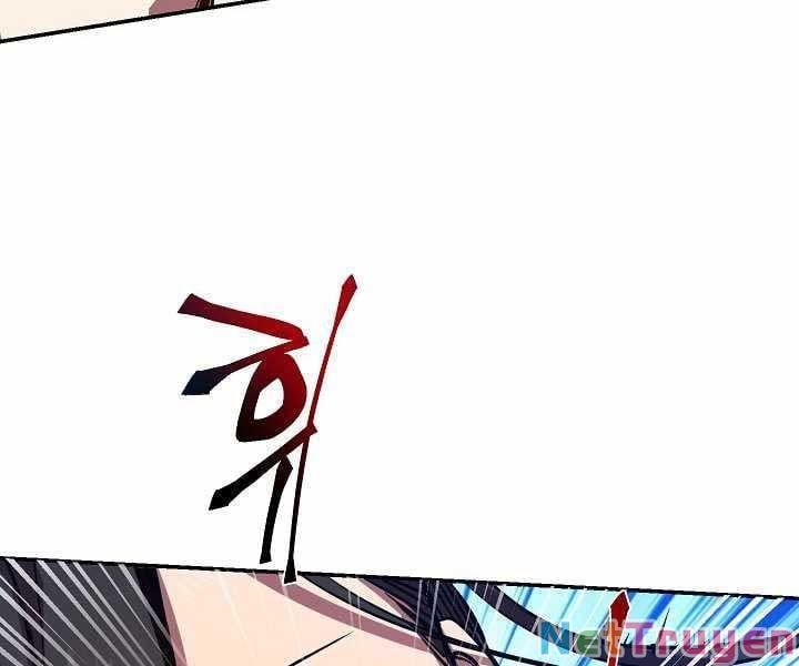 đọc truyện Giả Vờ Làm Kẻ Vô Dụng Ở Học Đường Chương 3 ảnh 171 tại Thiên Thai Truyện