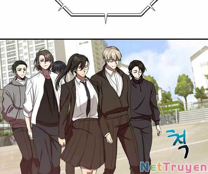 đọc truyện Giả Vờ Làm Kẻ Vô Dụng Ở Học Đường Chương 3 ảnh 19 tại Thiên Thai Truyện