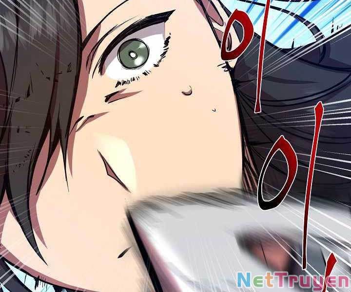 đọc truyện Giả Vờ Làm Kẻ Vô Dụng Ở Học Đường Chương 3 ảnh 172 tại Thiên Thai Truyện