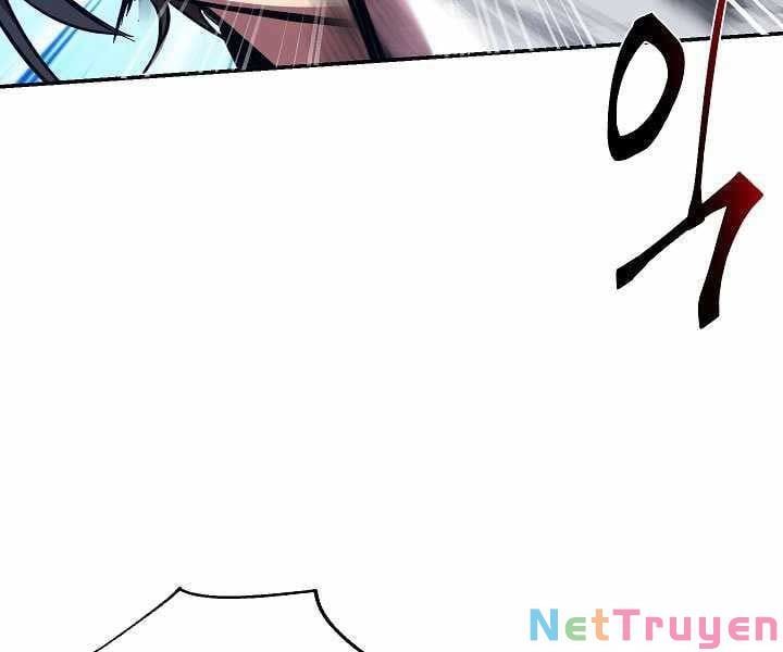 đọc truyện Giả Vờ Làm Kẻ Vô Dụng Ở Học Đường Chương 3 ảnh 173 tại Thiên Thai Truyện