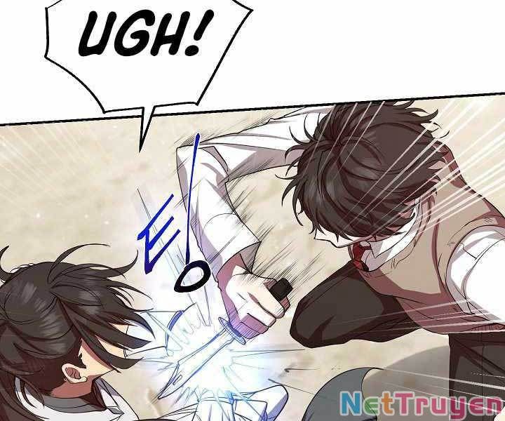 đọc truyện Giả Vờ Làm Kẻ Vô Dụng Ở Học Đường Chương 3 ảnh 174 tại Thiên Thai Truyện