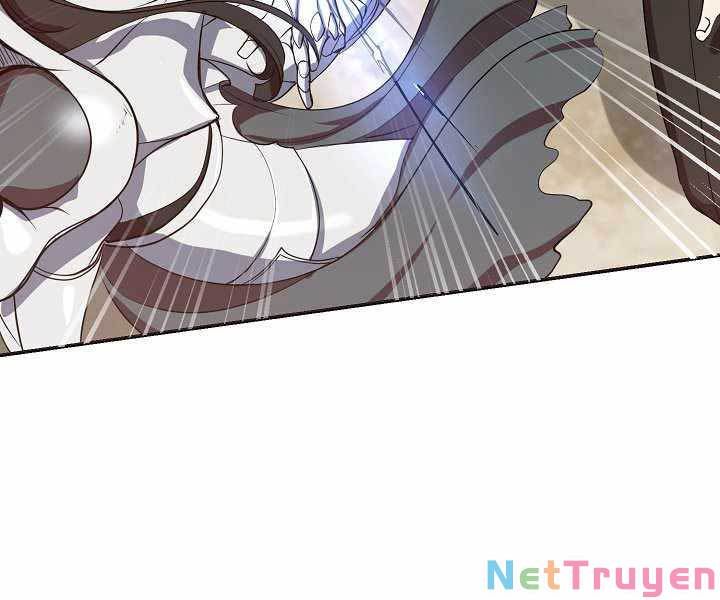 đọc truyện Giả Vờ Làm Kẻ Vô Dụng Ở Học Đường Chương 3 ảnh 175 tại Thiên Thai Truyện