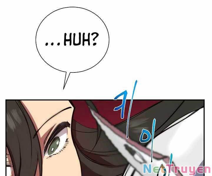 đọc truyện Giả Vờ Làm Kẻ Vô Dụng Ở Học Đường Chương 3 ảnh 176 tại Thiên Thai Truyện