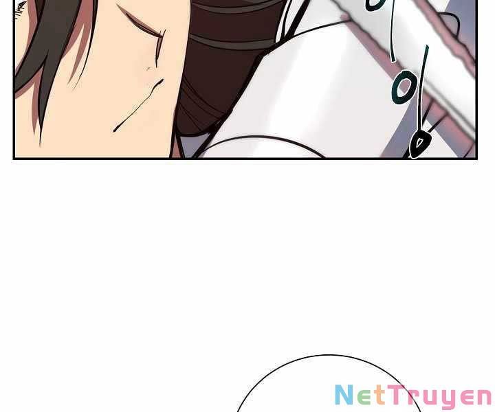 đọc truyện Giả Vờ Làm Kẻ Vô Dụng Ở Học Đường Chương 3 ảnh 177 tại Thiên Thai Truyện