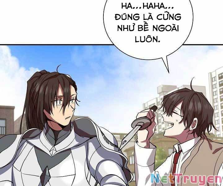 đọc truyện Giả Vờ Làm Kẻ Vô Dụng Ở Học Đường Chương 3 ảnh 178 tại Thiên Thai Truyện