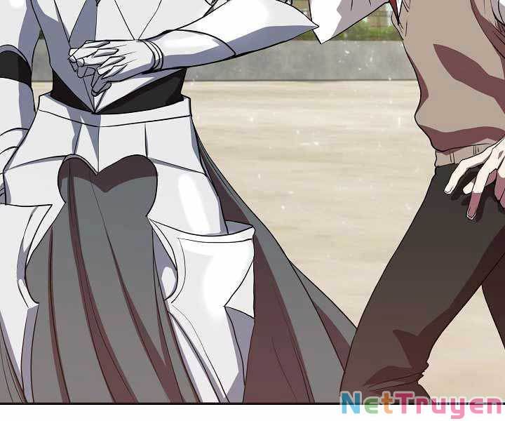 đọc truyện Giả Vờ Làm Kẻ Vô Dụng Ở Học Đường Chương 3 ảnh 179 tại Thiên Thai Truyện