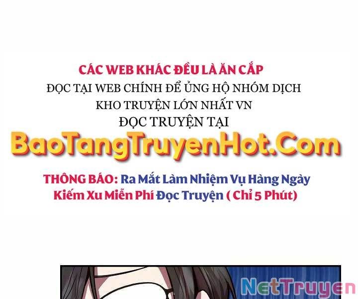 đọc truyện Giả Vờ Làm Kẻ Vô Dụng Ở Học Đường Chương 3 ảnh 180 tại Thiên Thai Truyện