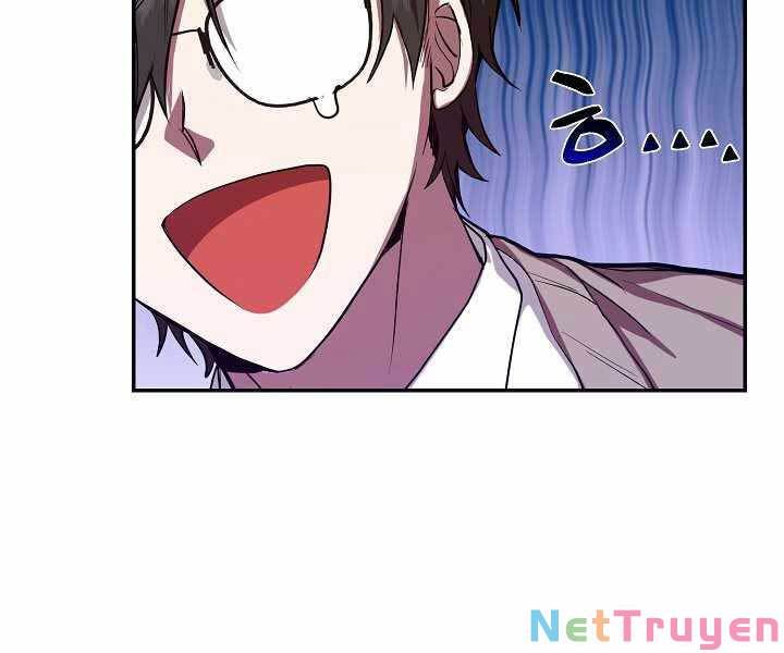 đọc truyện Giả Vờ Làm Kẻ Vô Dụng Ở Học Đường Chương 3 ảnh 181 tại Thiên Thai Truyện