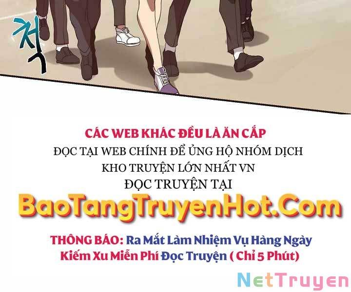 đọc truyện Giả Vờ Làm Kẻ Vô Dụng Ở Học Đường Chương 3 ảnh 20 tại Thiên Thai Truyện