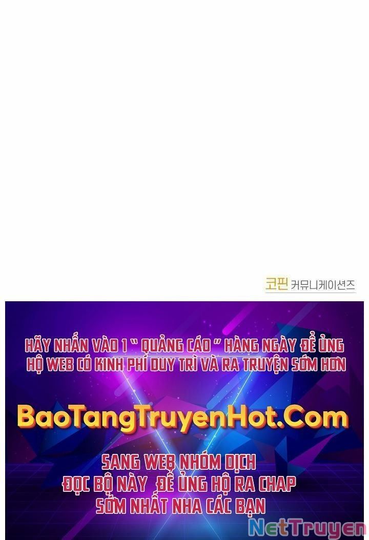 đọc truyện Giả Vờ Làm Kẻ Vô Dụng Ở Học Đường Chương 3 ảnh 182 tại Thiên Thai Truyện