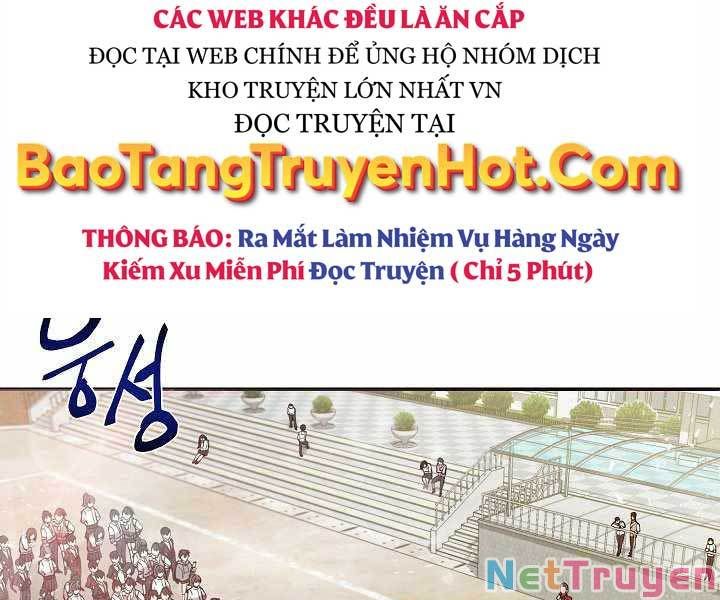 đọc truyện Giả Vờ Làm Kẻ Vô Dụng Ở Học Đường Chương 3 ảnh 4 tại Thiên Thai Truyện